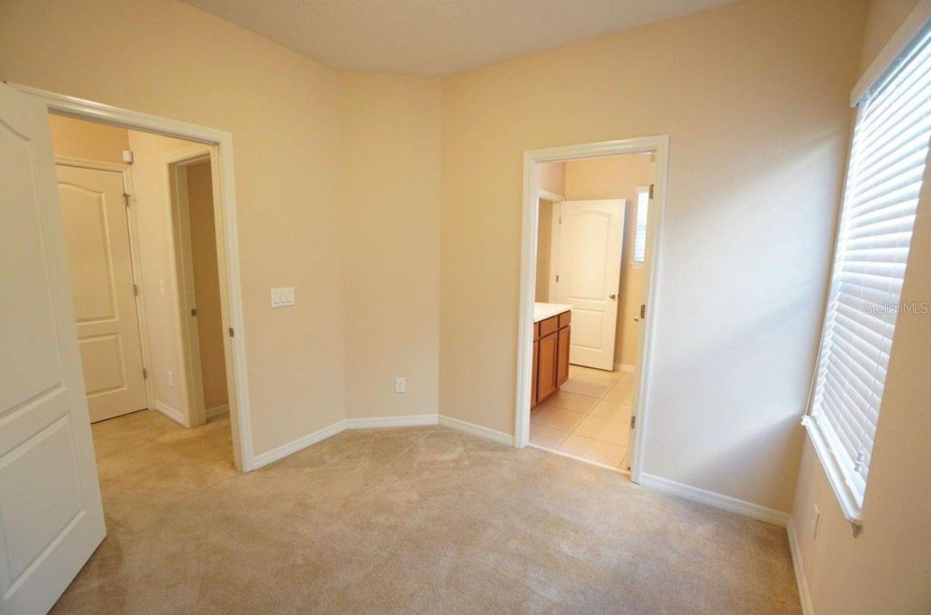 8654 BROOKVALE DR, WINDERMERE, FL, 34786