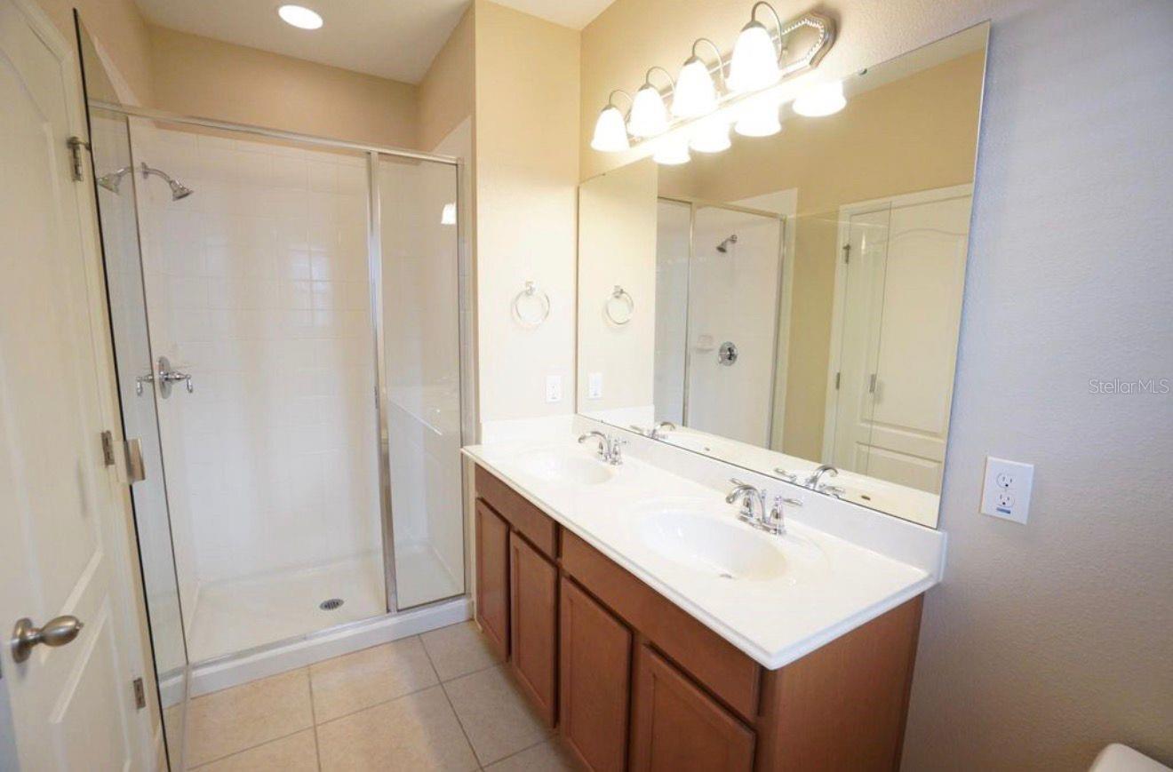 8654 BROOKVALE DR, WINDERMERE, FL, 34786