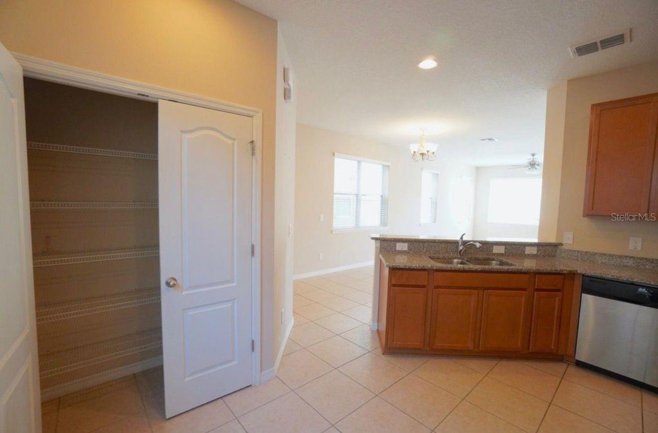 8654 BROOKVALE DR, WINDERMERE, FL, 34786