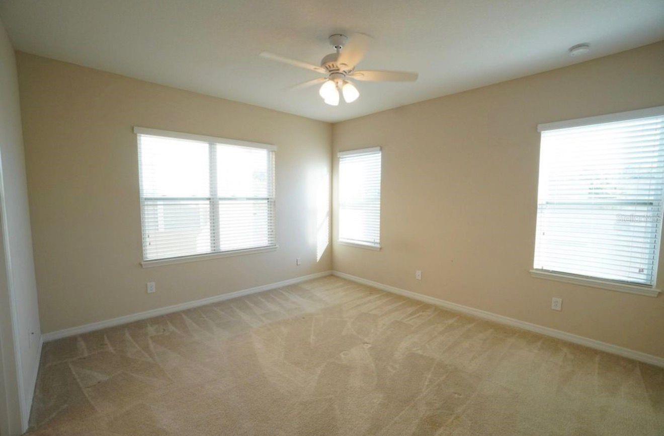 8654 BROOKVALE DR, WINDERMERE, FL, 34786