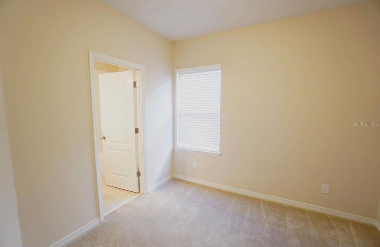 8654 BROOKVALE DR, WINDERMERE, FL, 34786