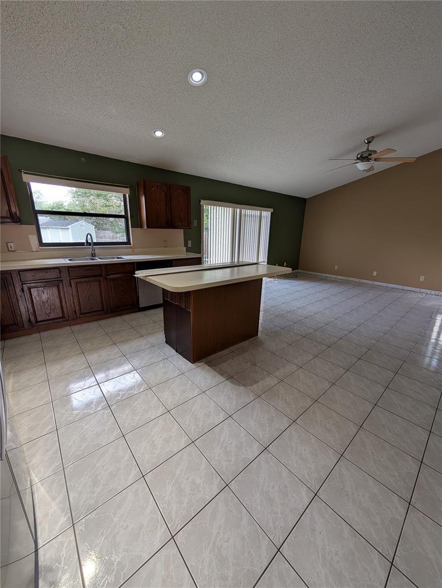 CHICKASAW OAKS PH 05, ORLANDO, FL, 32829