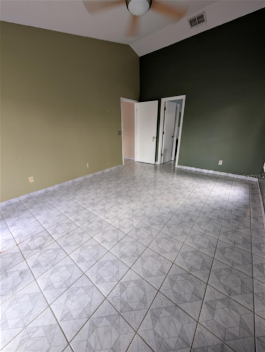 CHICKASAW OAKS PH 05, ORLANDO, FL, 32829