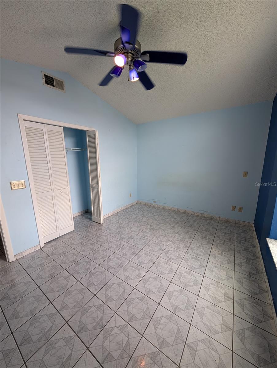 CHICKASAW OAKS PH 05, ORLANDO, FL, 32829