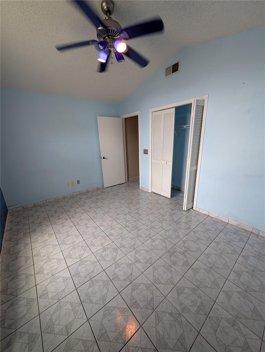 CHICKASAW OAKS PH 05, ORLANDO, FL, 32829