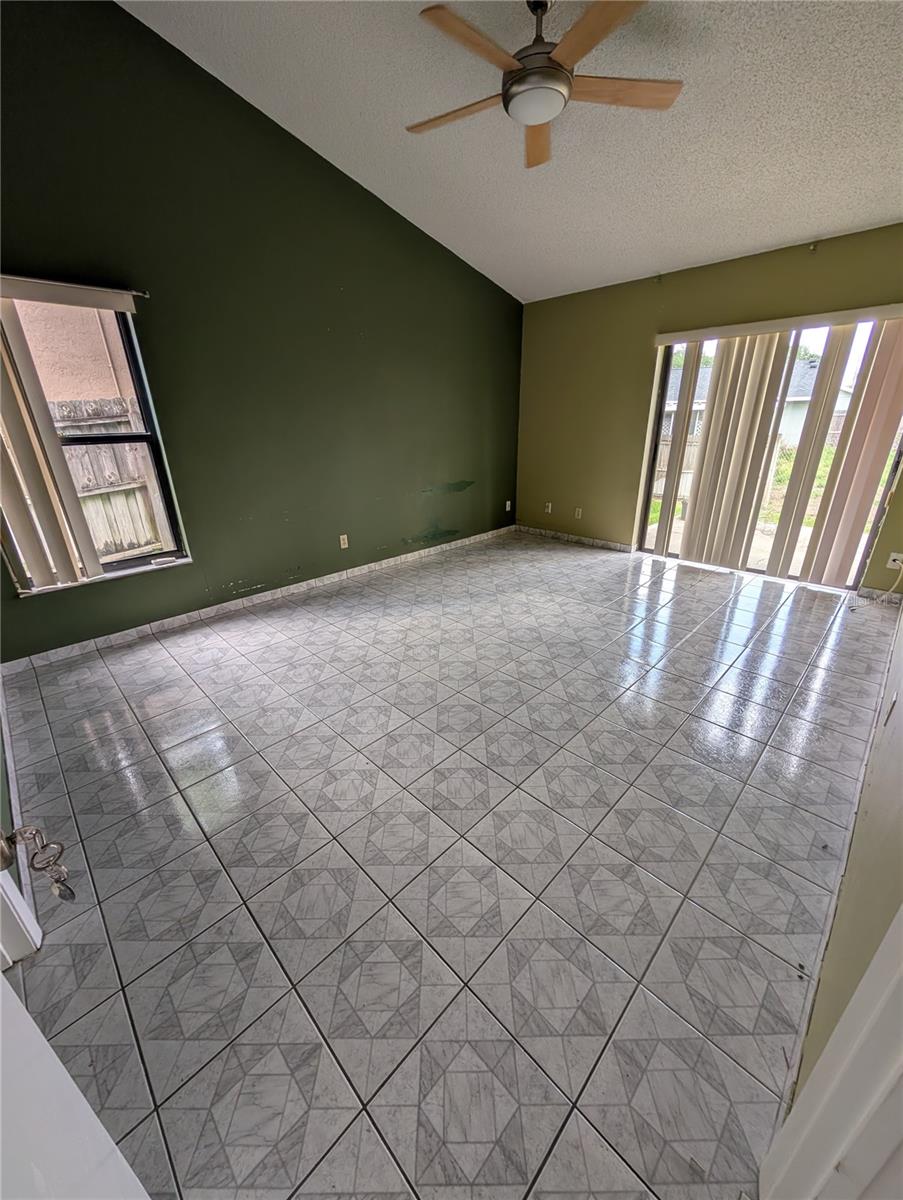 CHICKASAW OAKS PH 05, ORLANDO, FL, 32829