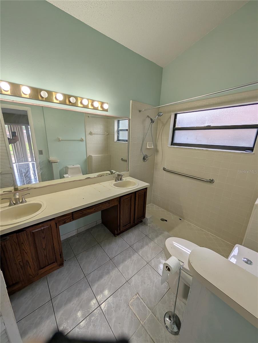 CHICKASAW OAKS PH 05, ORLANDO, FL, 32829