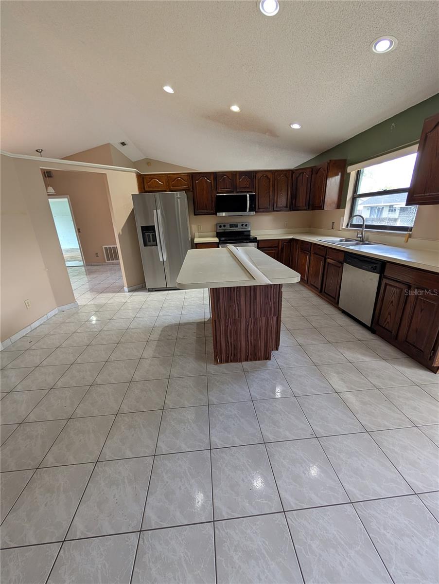 CHICKASAW OAKS PH 05, ORLANDO, FL, 32829