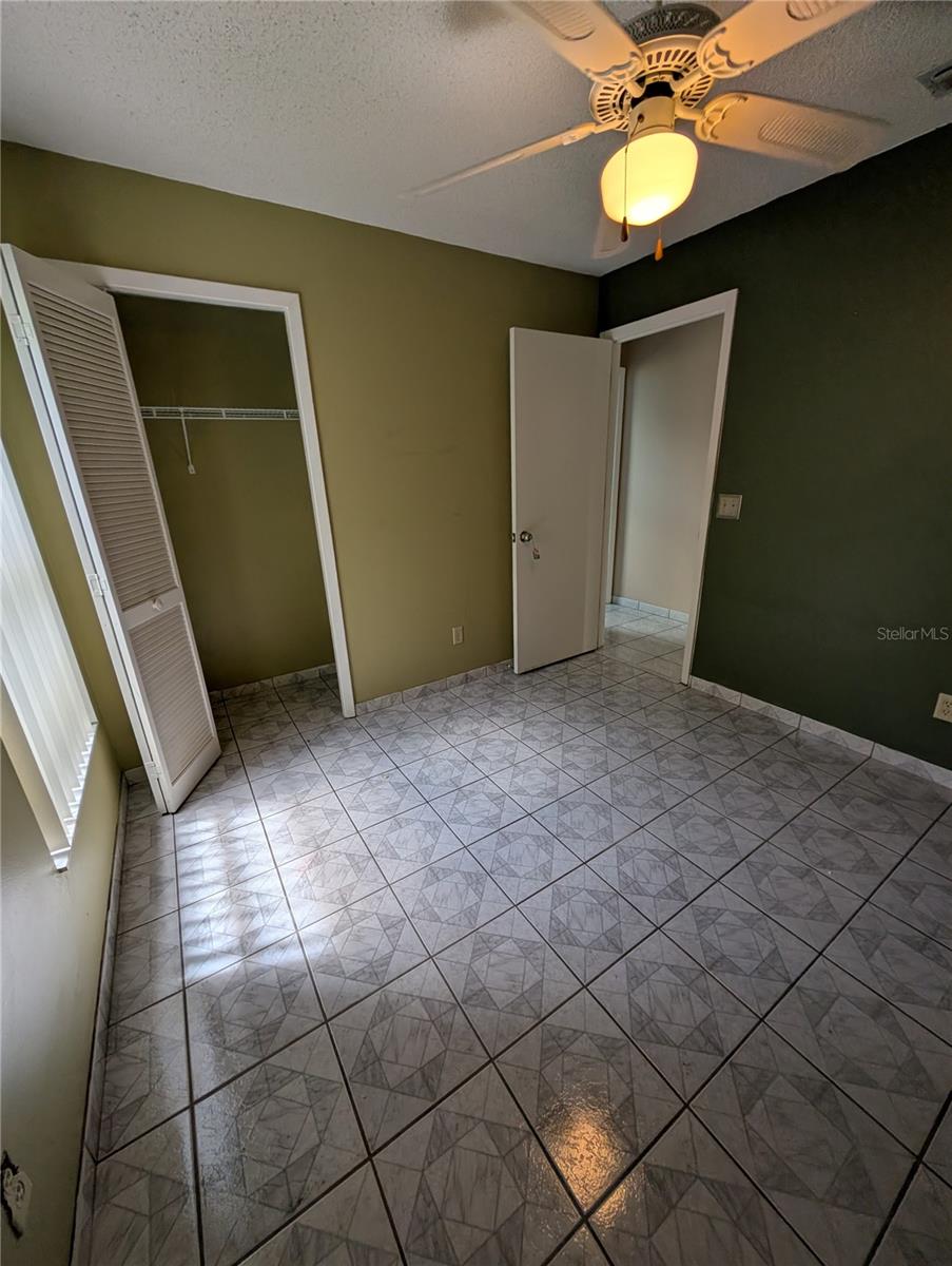 CHICKASAW OAKS PH 05, ORLANDO, FL, 32829