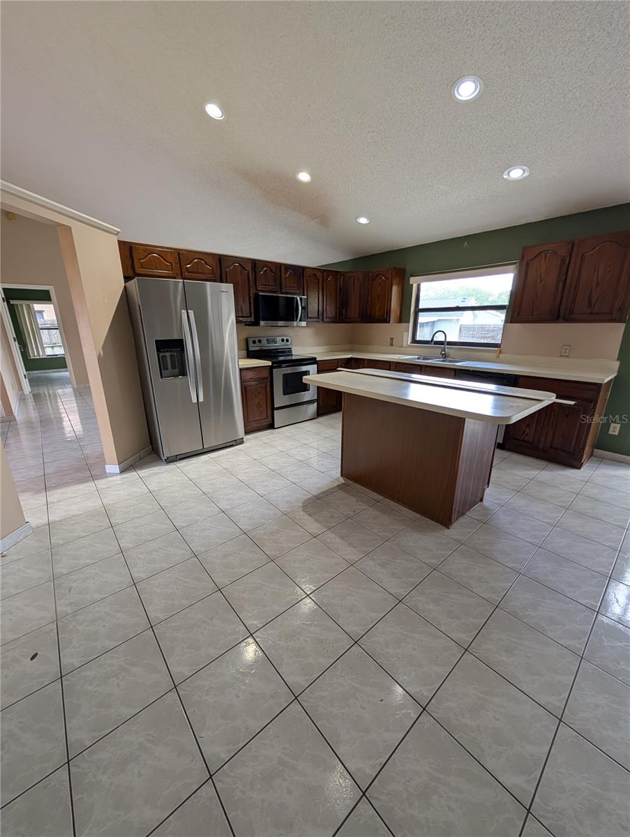 CHICKASAW OAKS PH 05, ORLANDO, FL, 32829