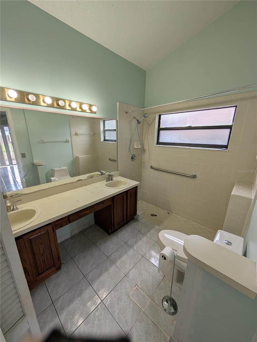 CHICKASAW OAKS PH 05, ORLANDO, FL, 32829