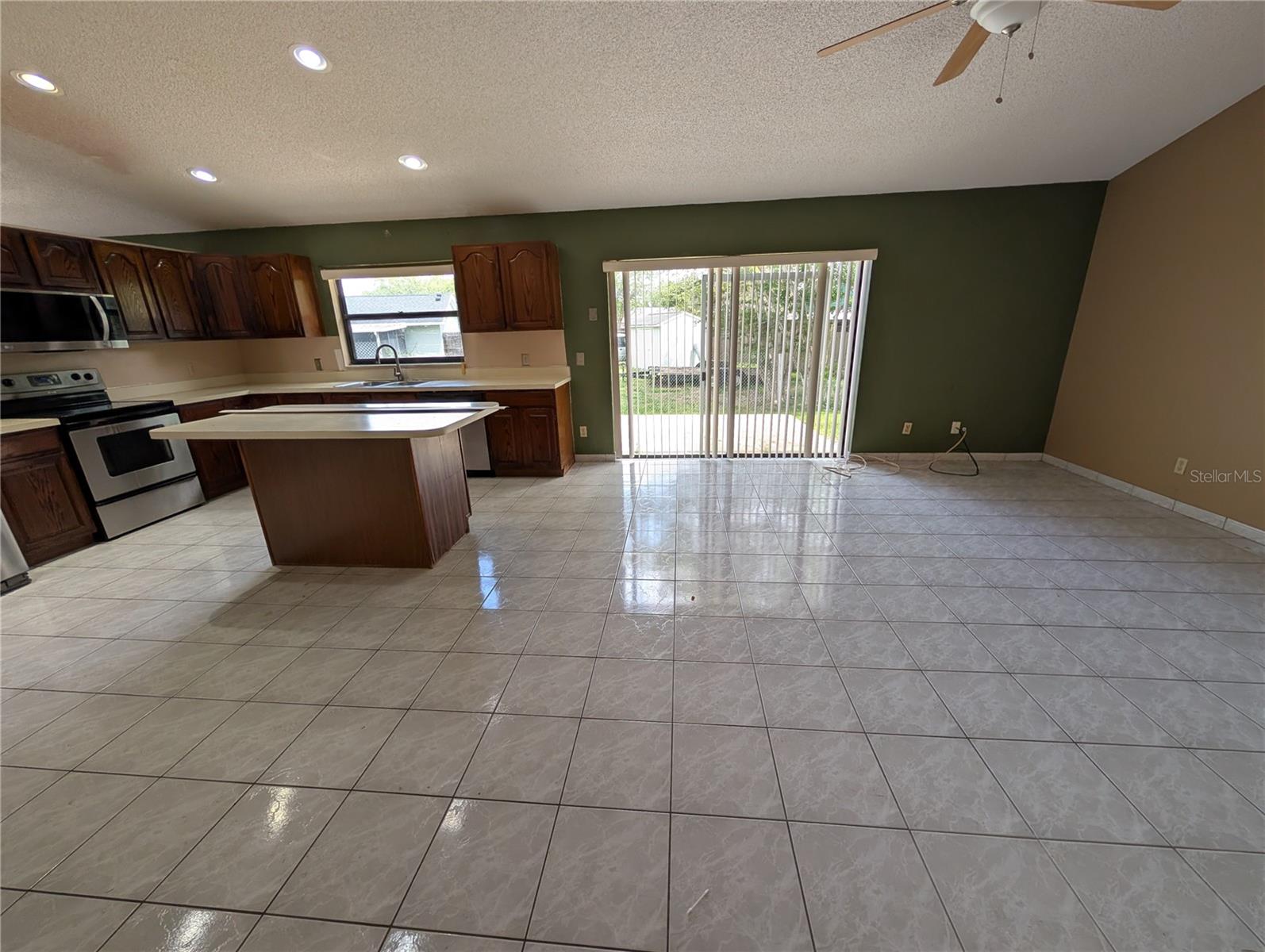 CHICKASAW OAKS PH 05, ORLANDO, FL, 32829