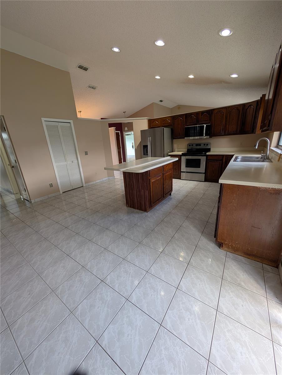 CHICKASAW OAKS PH 05, ORLANDO, FL, 32829