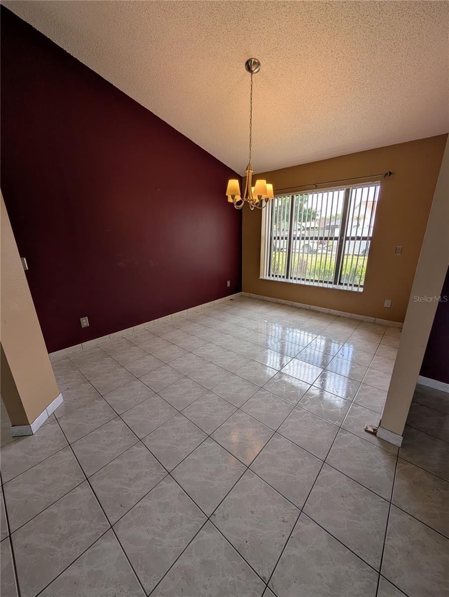 CHICKASAW OAKS PH 05, ORLANDO, FL, 32829