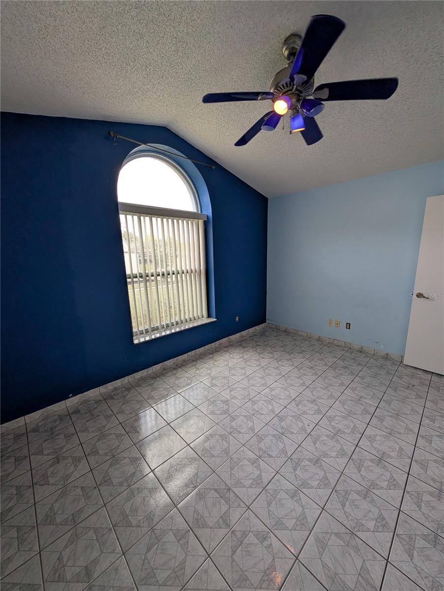 CHICKASAW OAKS PH 05, ORLANDO, FL, 32829