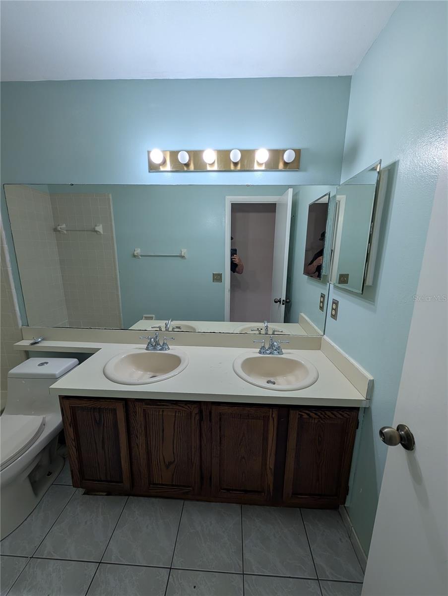 CHICKASAW OAKS PH 05, ORLANDO, FL, 32829