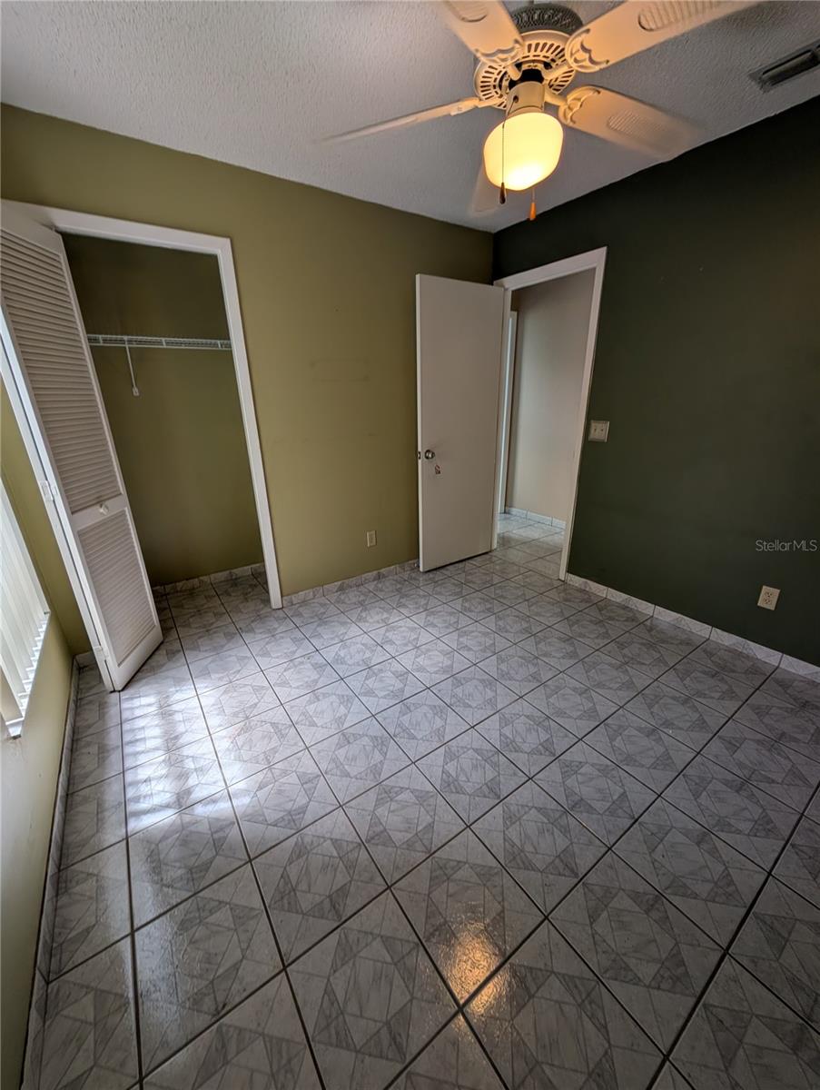 CHICKASAW OAKS PH 05, ORLANDO, FL, 32829