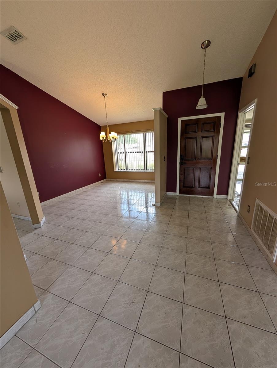 CHICKASAW OAKS PH 05, ORLANDO, FL, 32829