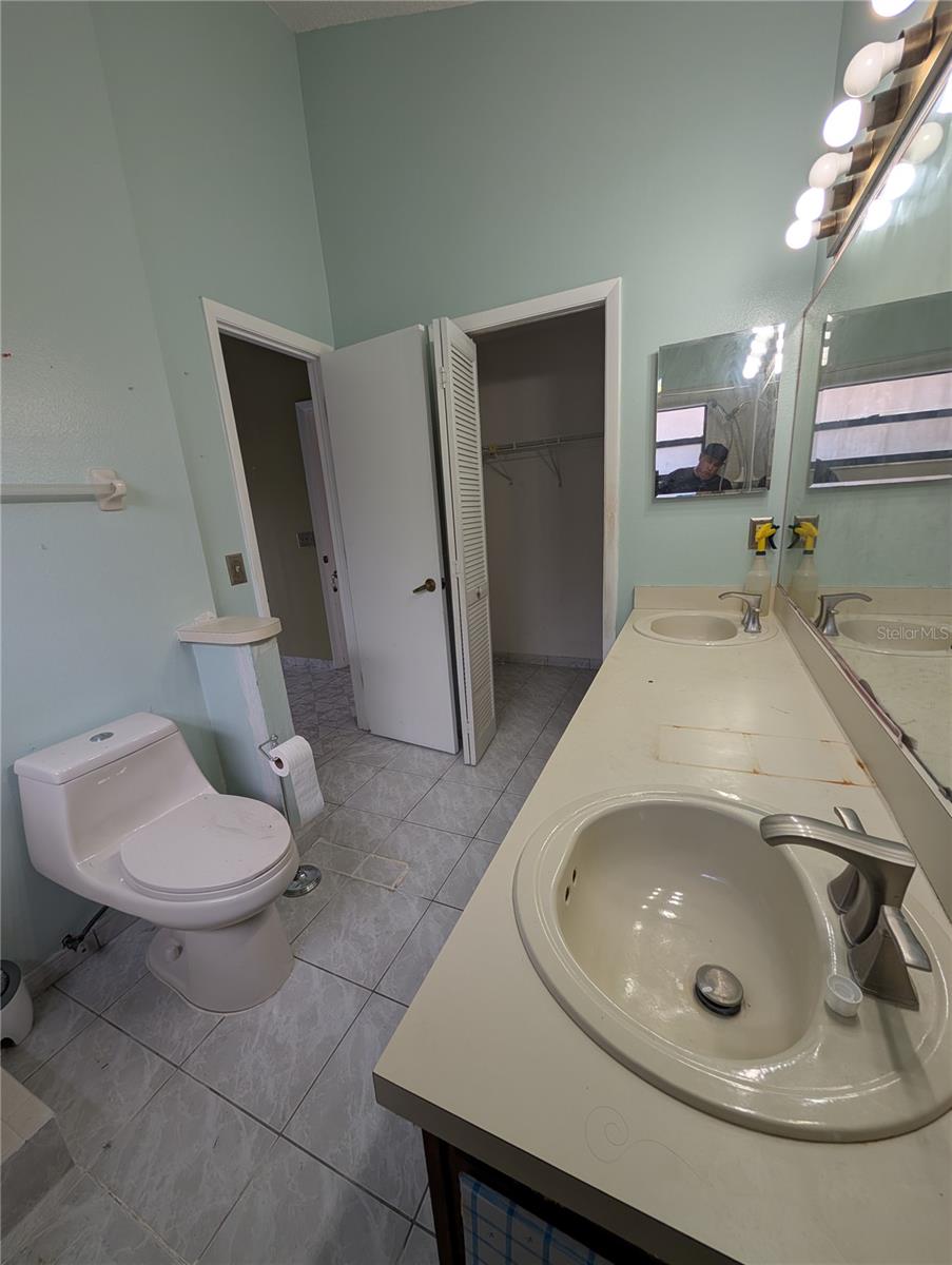 CHICKASAW OAKS PH 05, ORLANDO, FL, 32829