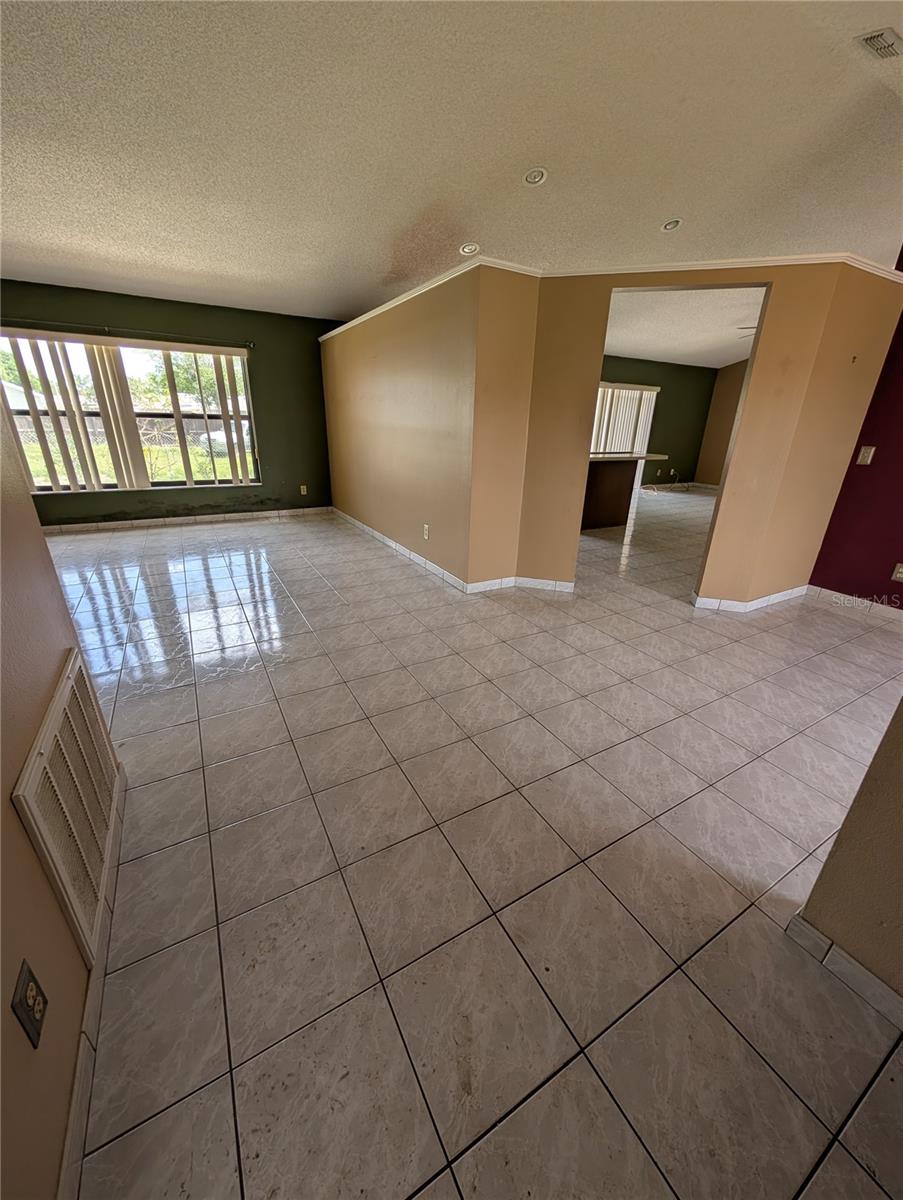 CHICKASAW OAKS PH 05, ORLANDO, FL, 32829