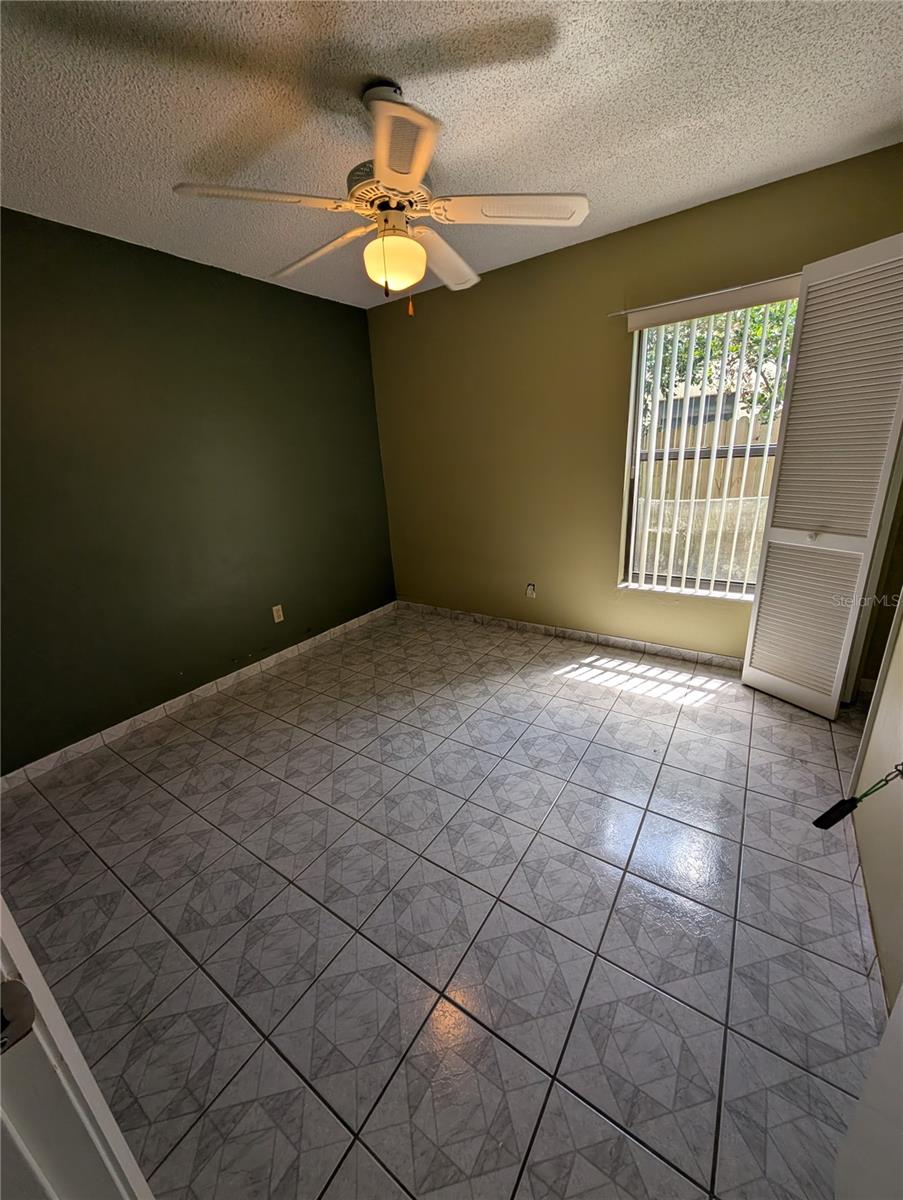 CHICKASAW OAKS PH 05, ORLANDO, FL, 32829