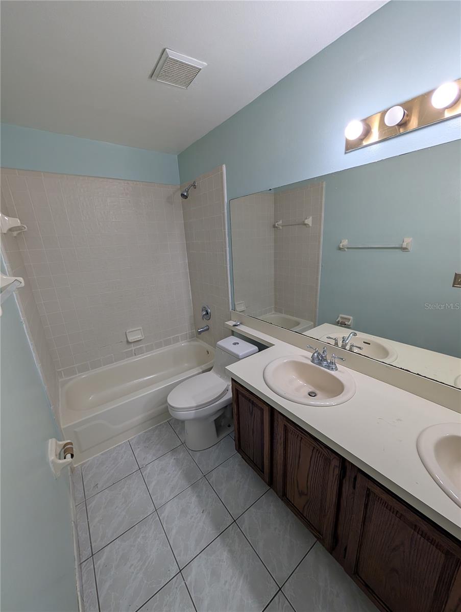 CHICKASAW OAKS PH 05, ORLANDO, FL, 32829