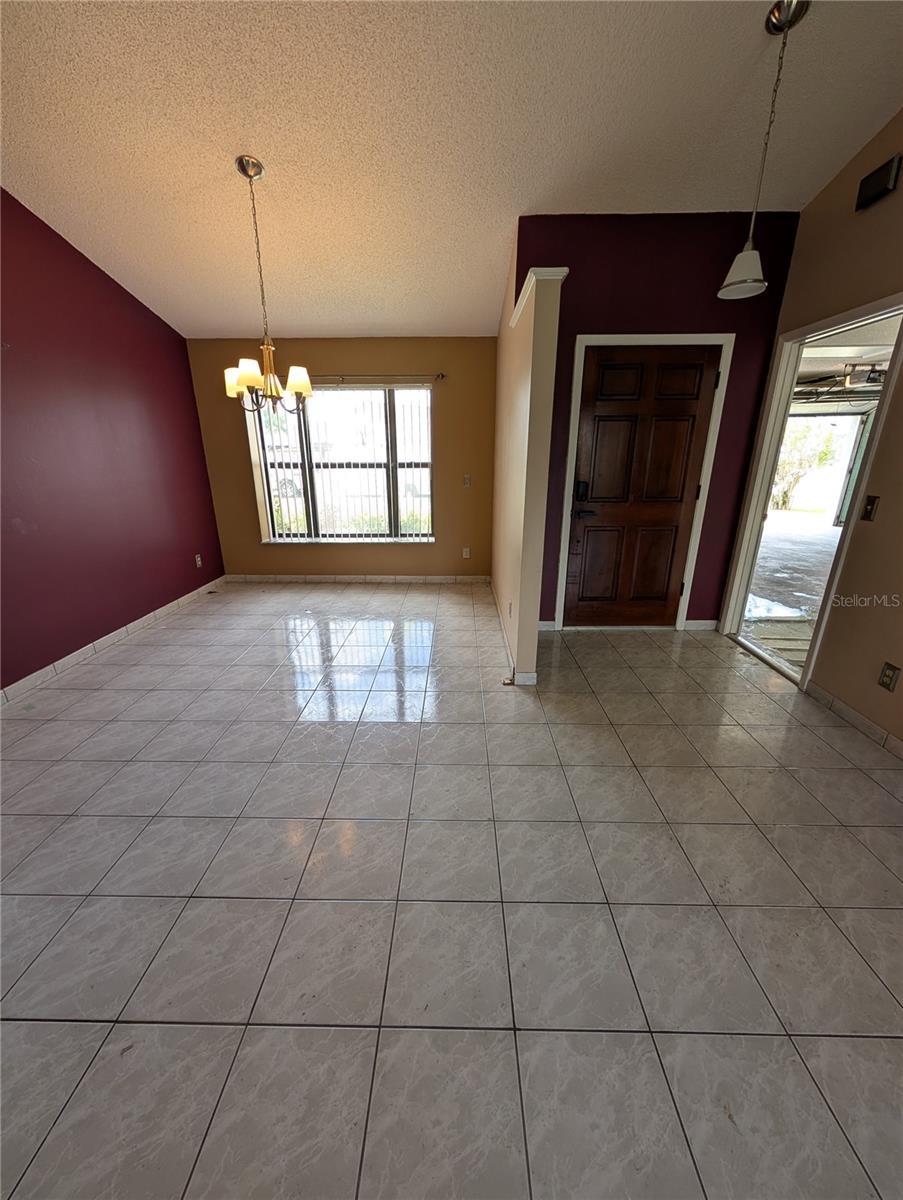 CHICKASAW OAKS PH 05, ORLANDO, FL, 32829