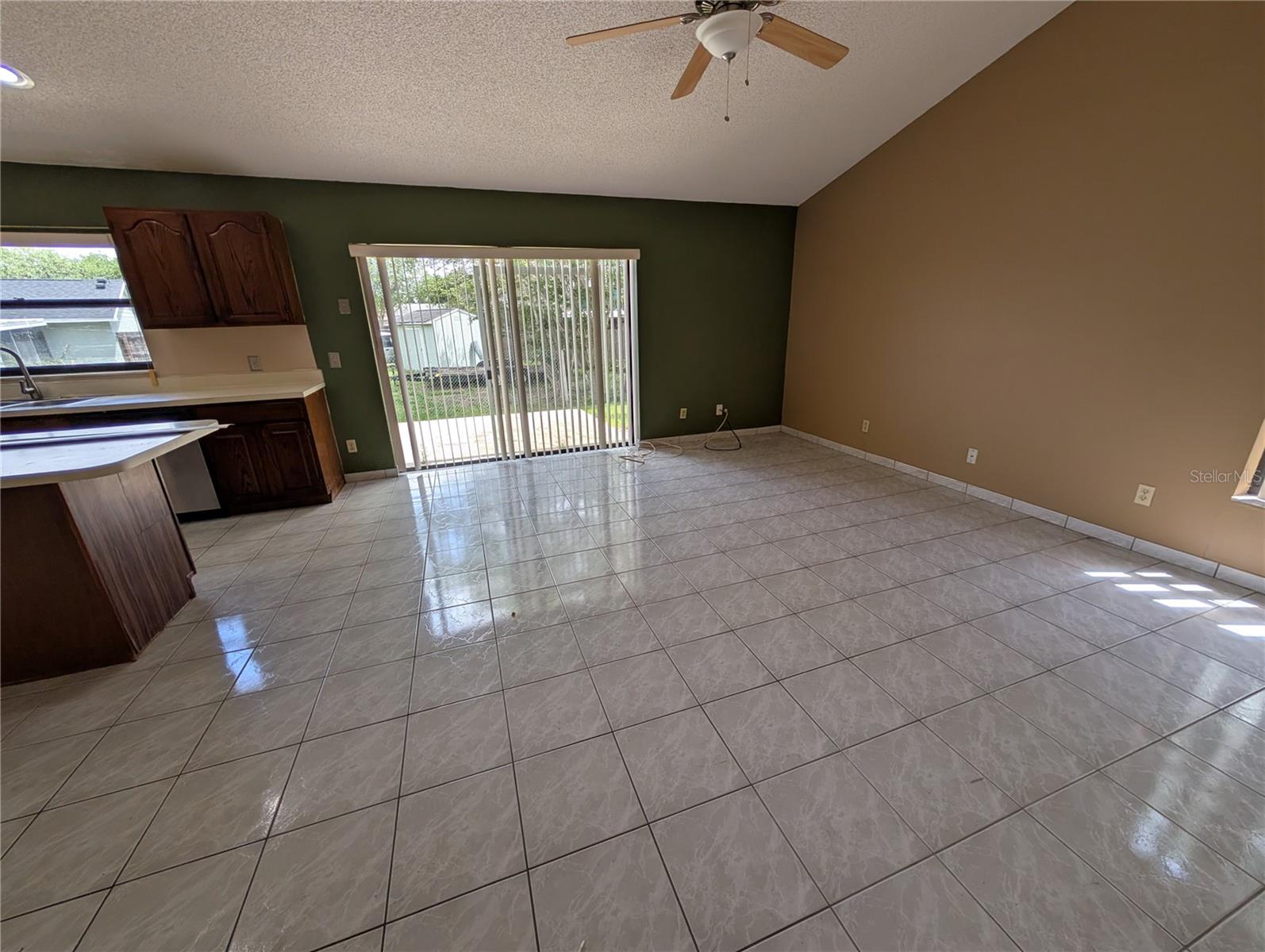 CHICKASAW OAKS PH 05, ORLANDO, FL, 32829