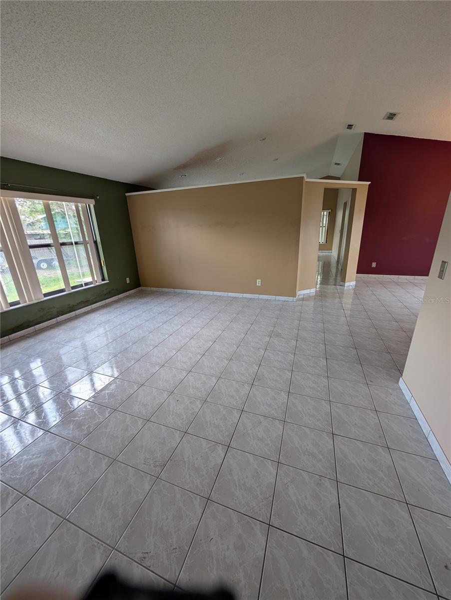 CHICKASAW OAKS PH 05, ORLANDO, FL, 32829