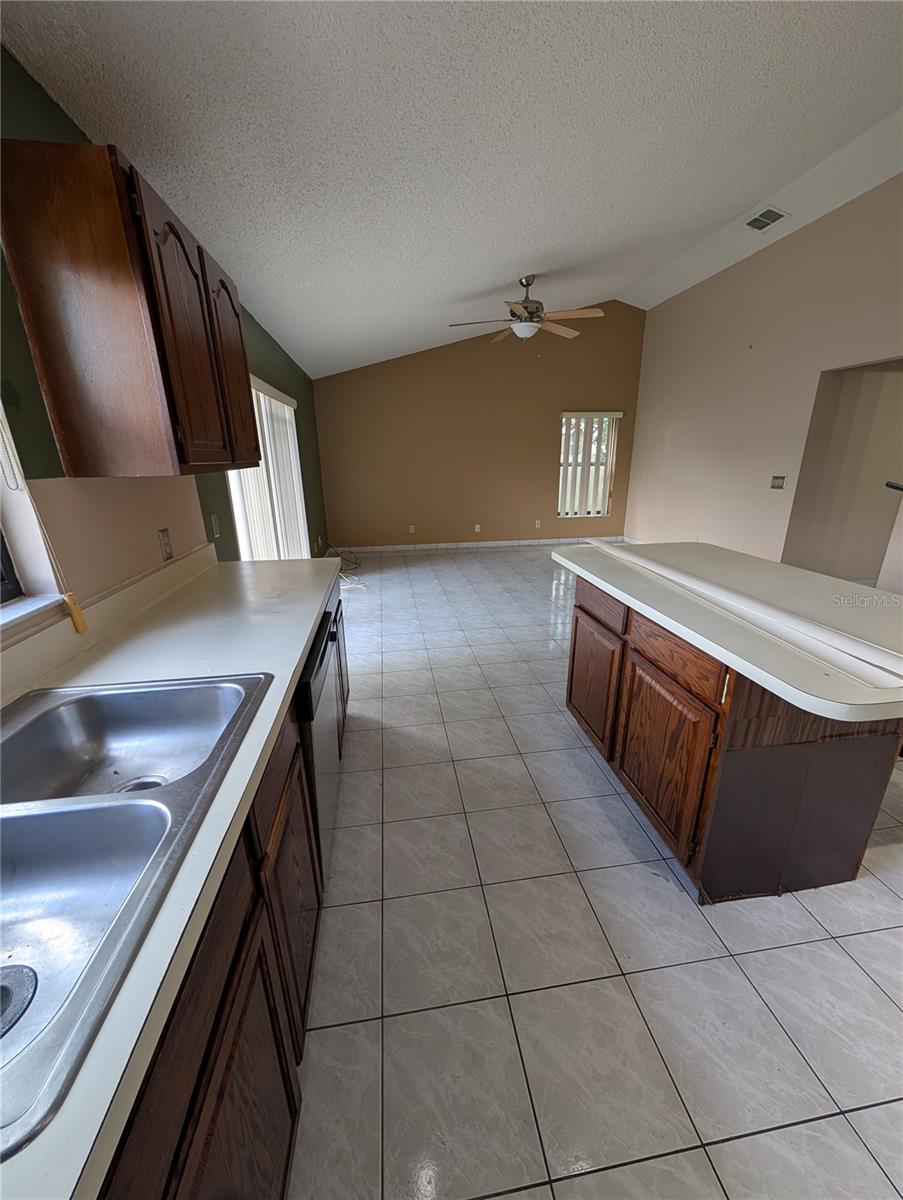 CHICKASAW OAKS PH 05, ORLANDO, FL, 32829