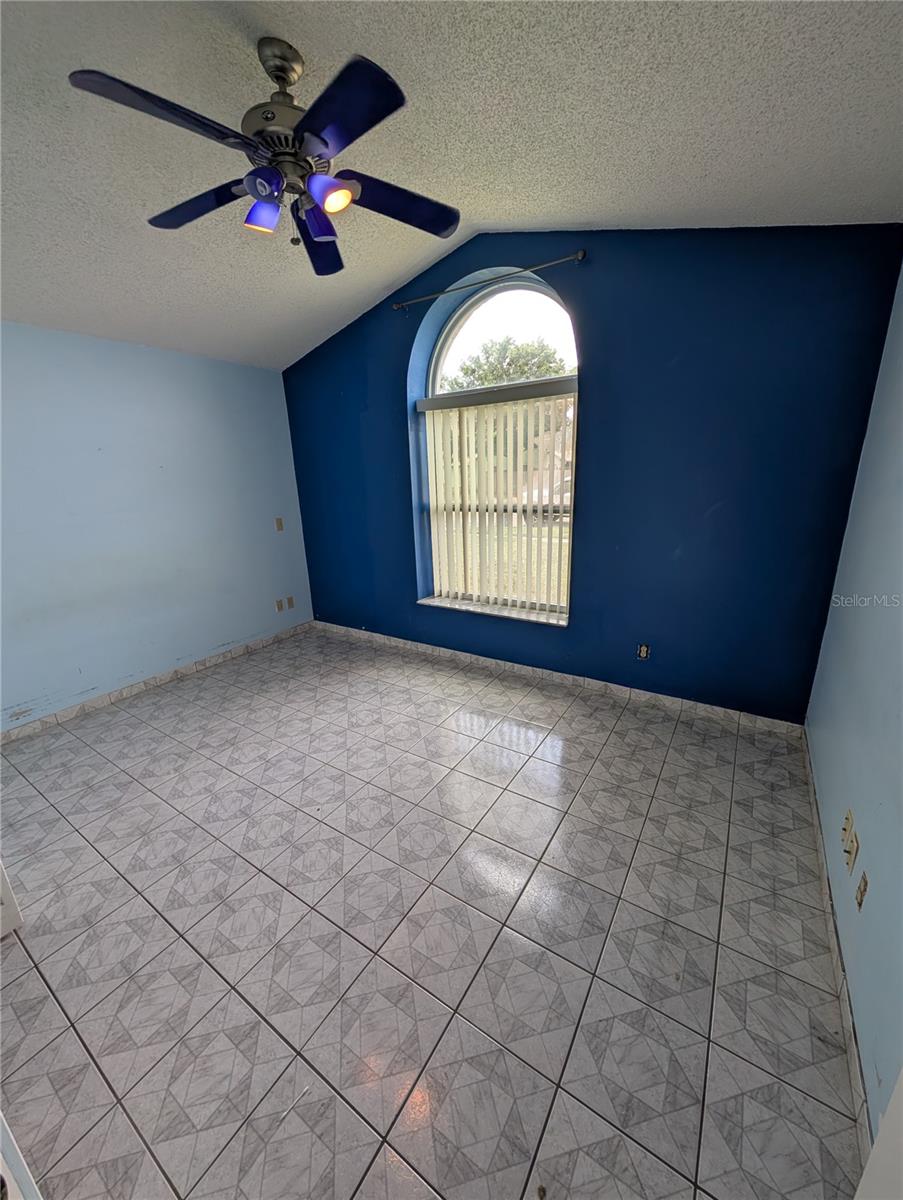 CHICKASAW OAKS PH 05, ORLANDO, FL, 32829