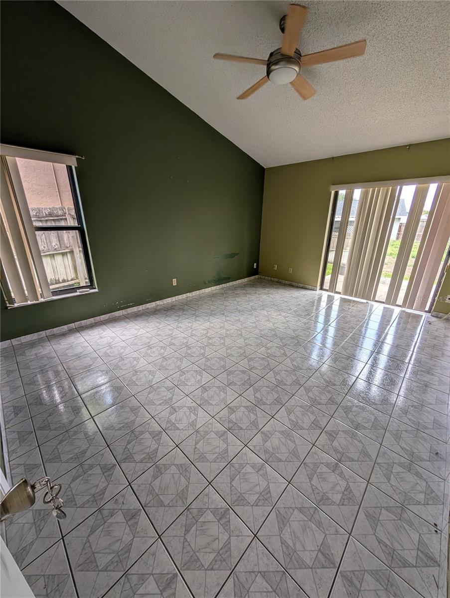 CHICKASAW OAKS PH 05, ORLANDO, FL, 32829