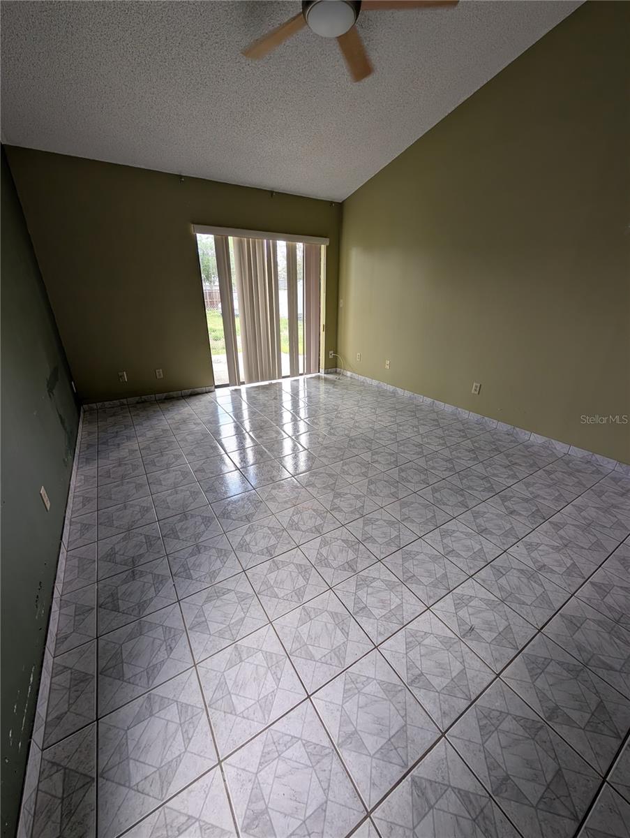 CHICKASAW OAKS PH 05, ORLANDO, FL, 32829