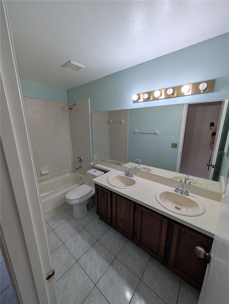 CHICKASAW OAKS PH 05, ORLANDO, FL, 32829