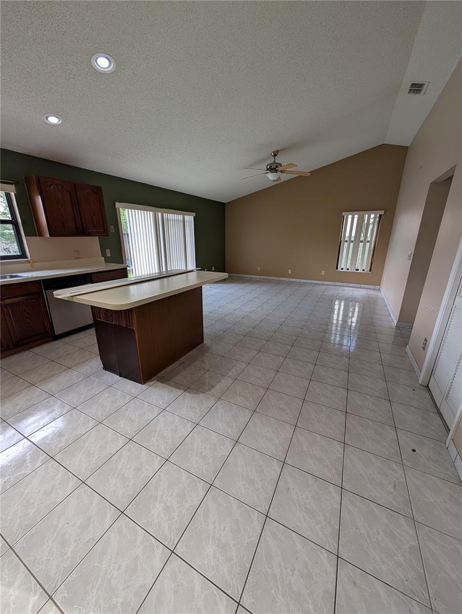 CHICKASAW OAKS PH 05, ORLANDO, FL, 32829