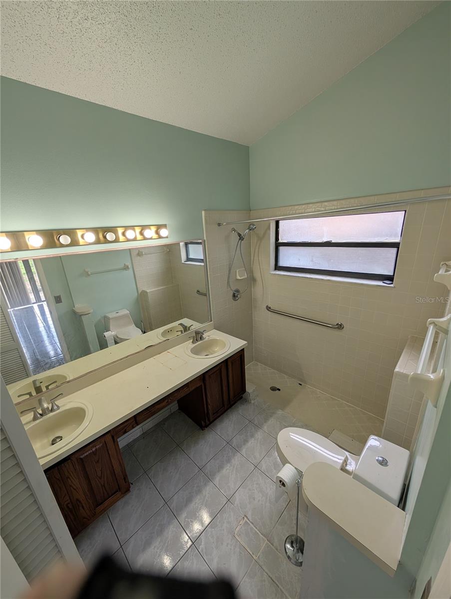 CHICKASAW OAKS PH 05, ORLANDO, FL, 32829