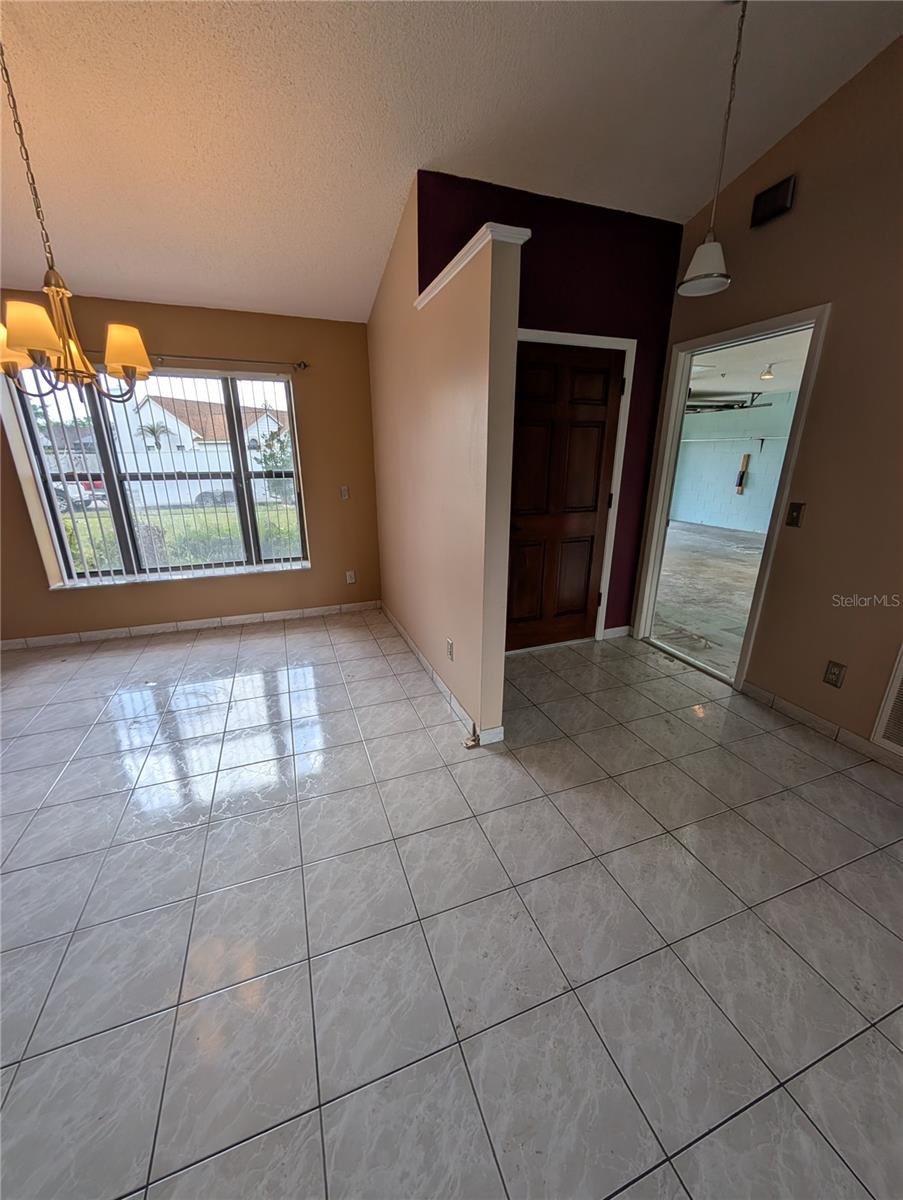 CHICKASAW OAKS PH 05, ORLANDO, FL, 32829