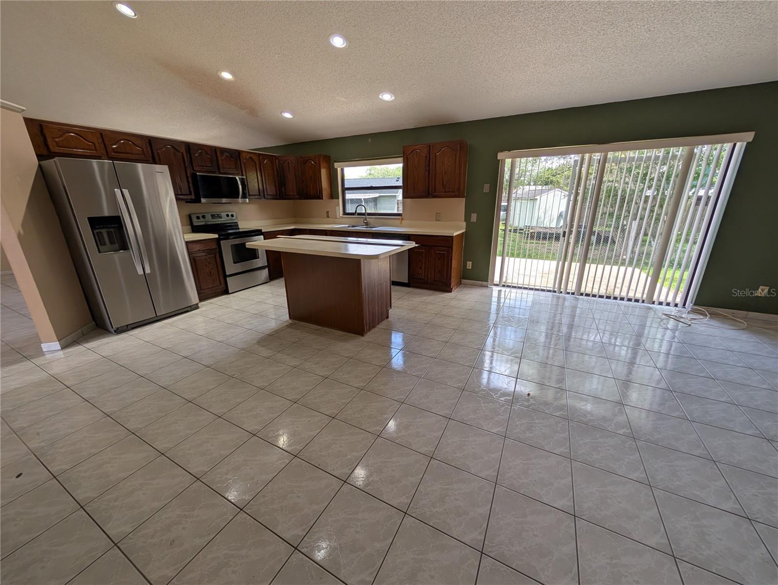 CHICKASAW OAKS PH 05, ORLANDO, FL, 32829