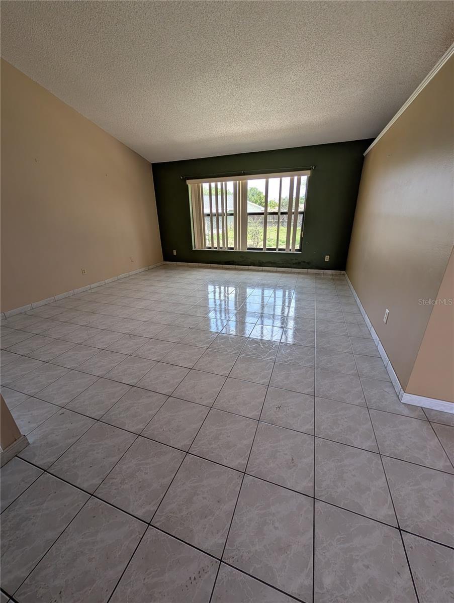 CHICKASAW OAKS PH 05, ORLANDO, FL, 32829