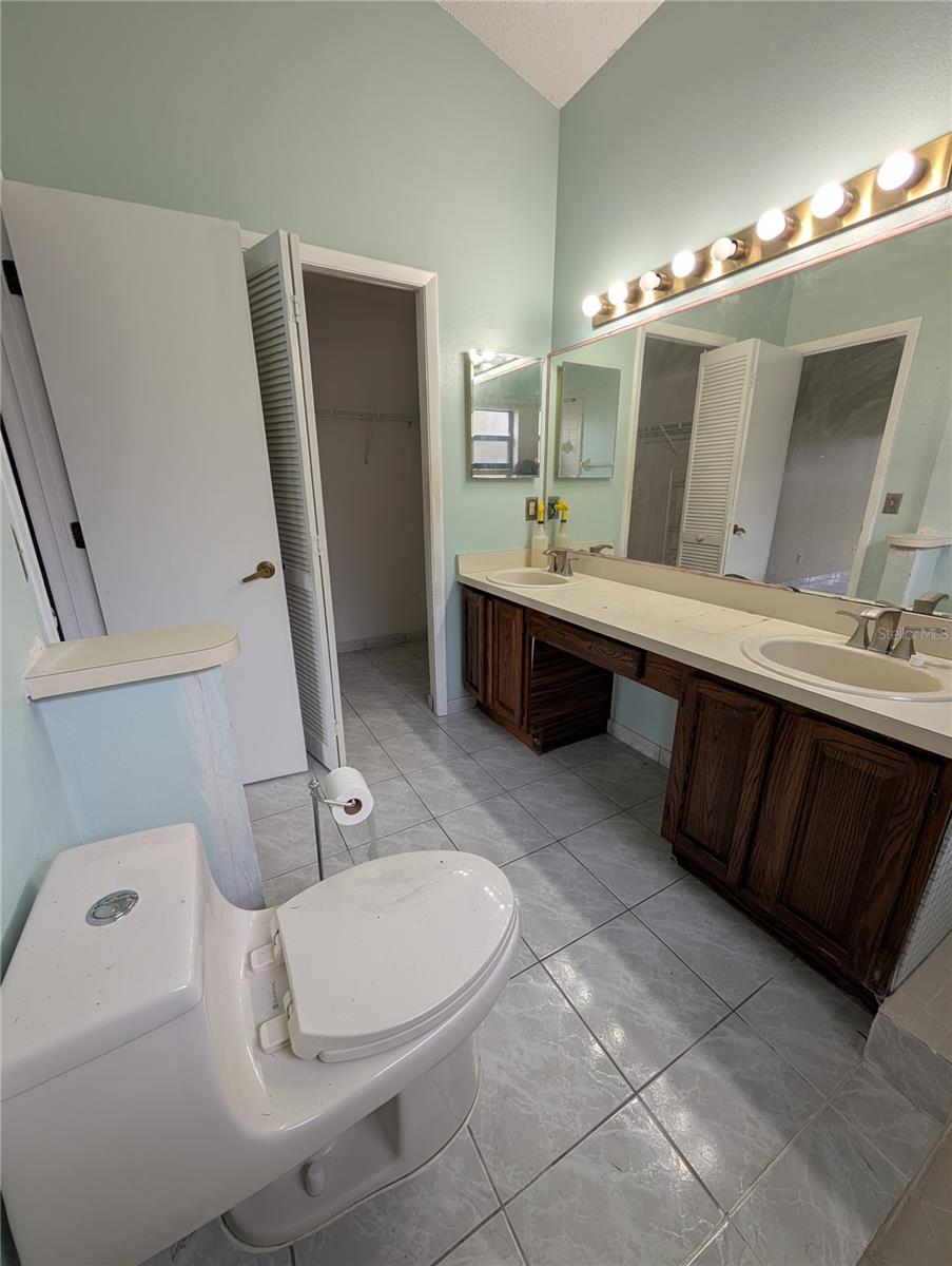 CHICKASAW OAKS PH 05, ORLANDO, FL, 32829