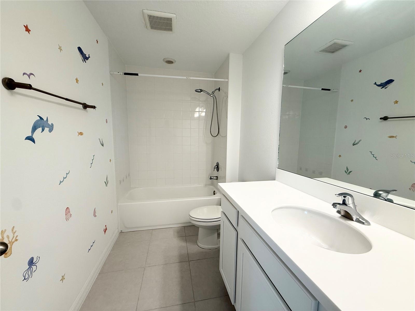 FESTIVAL PH 4, DAVENPORT, FL, 33896