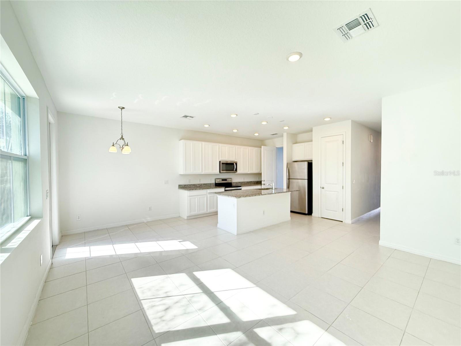 FESTIVAL PH 4, DAVENPORT, FL, 33896