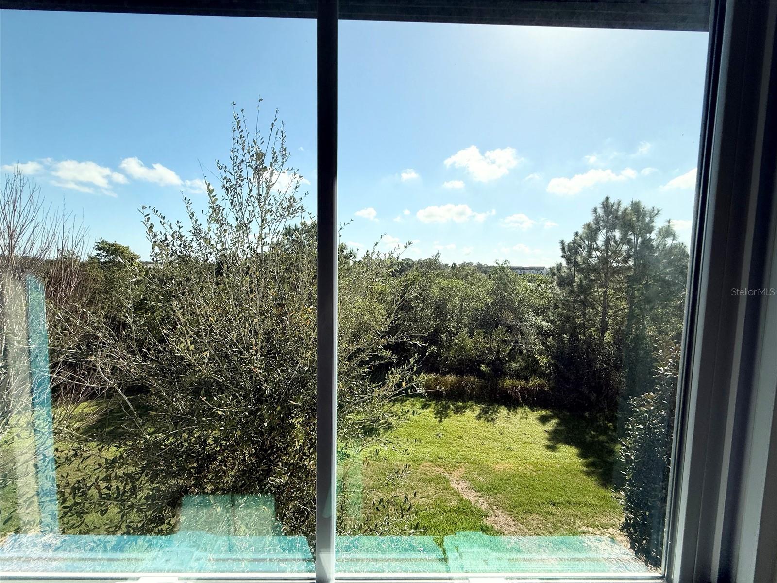 FESTIVAL PH 4, DAVENPORT, FL, 33896