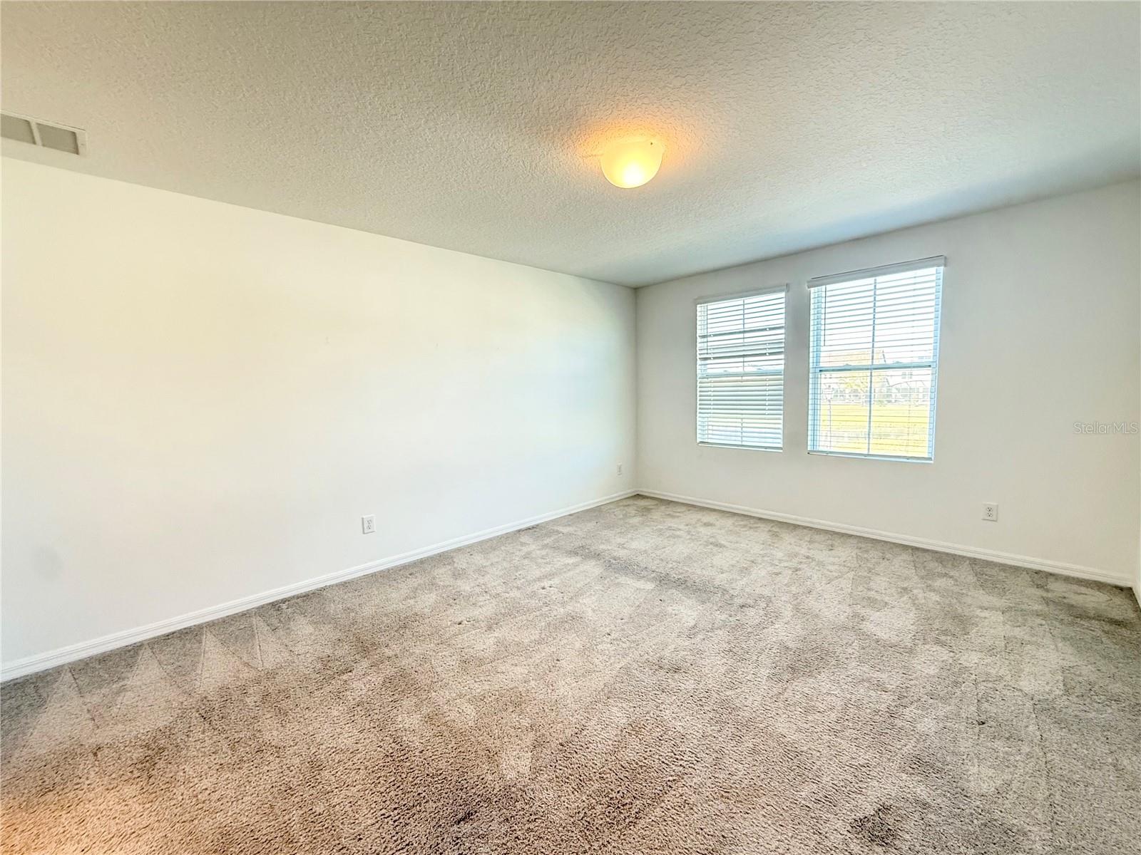 FESTIVAL PH 4, DAVENPORT, FL, 33896