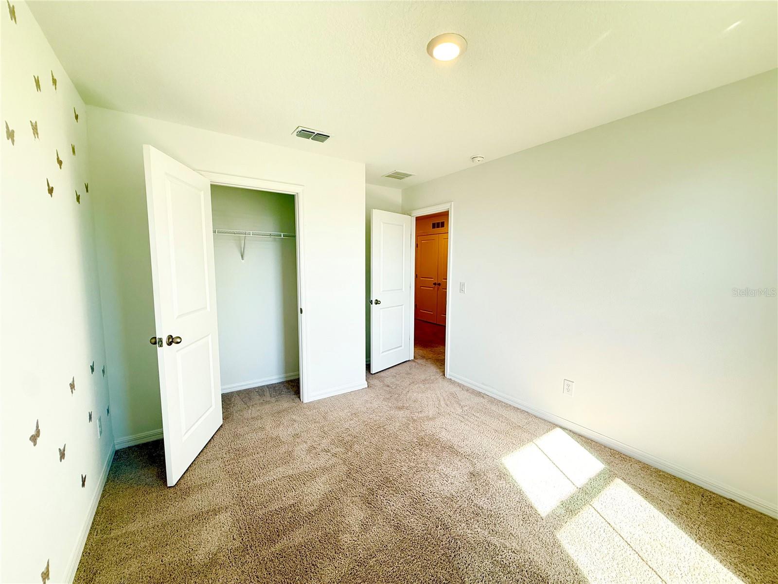 FESTIVAL PH 4, DAVENPORT, FL, 33896