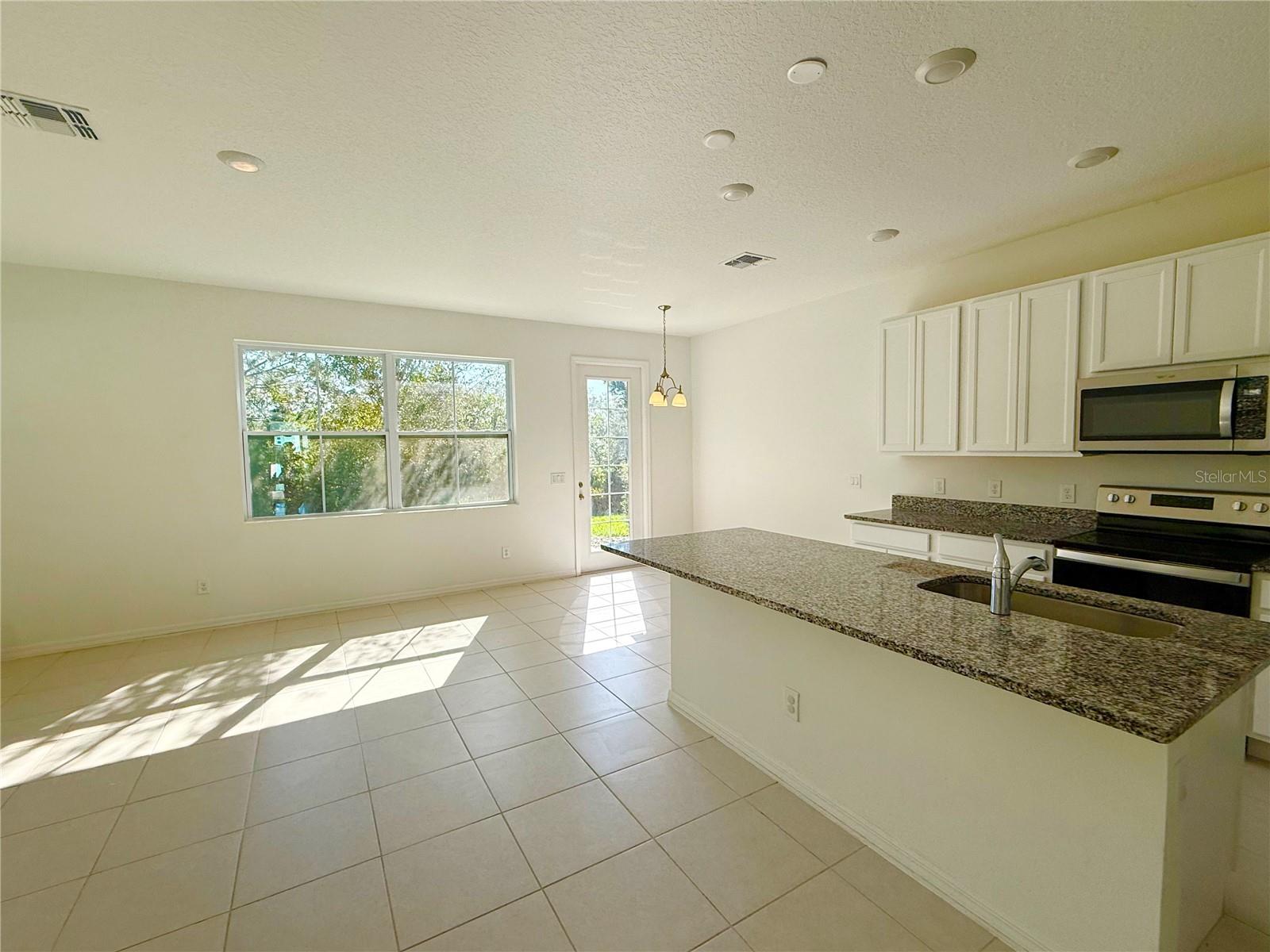 FESTIVAL PH 4, DAVENPORT, FL, 33896