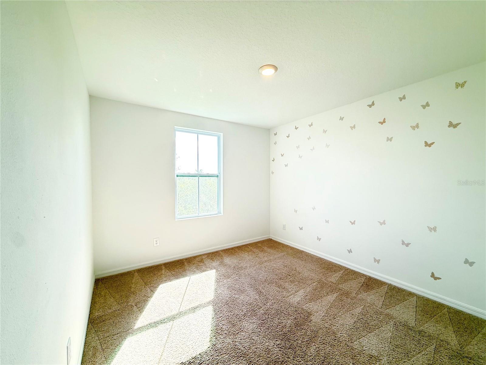 FESTIVAL PH 4, DAVENPORT, FL, 33896