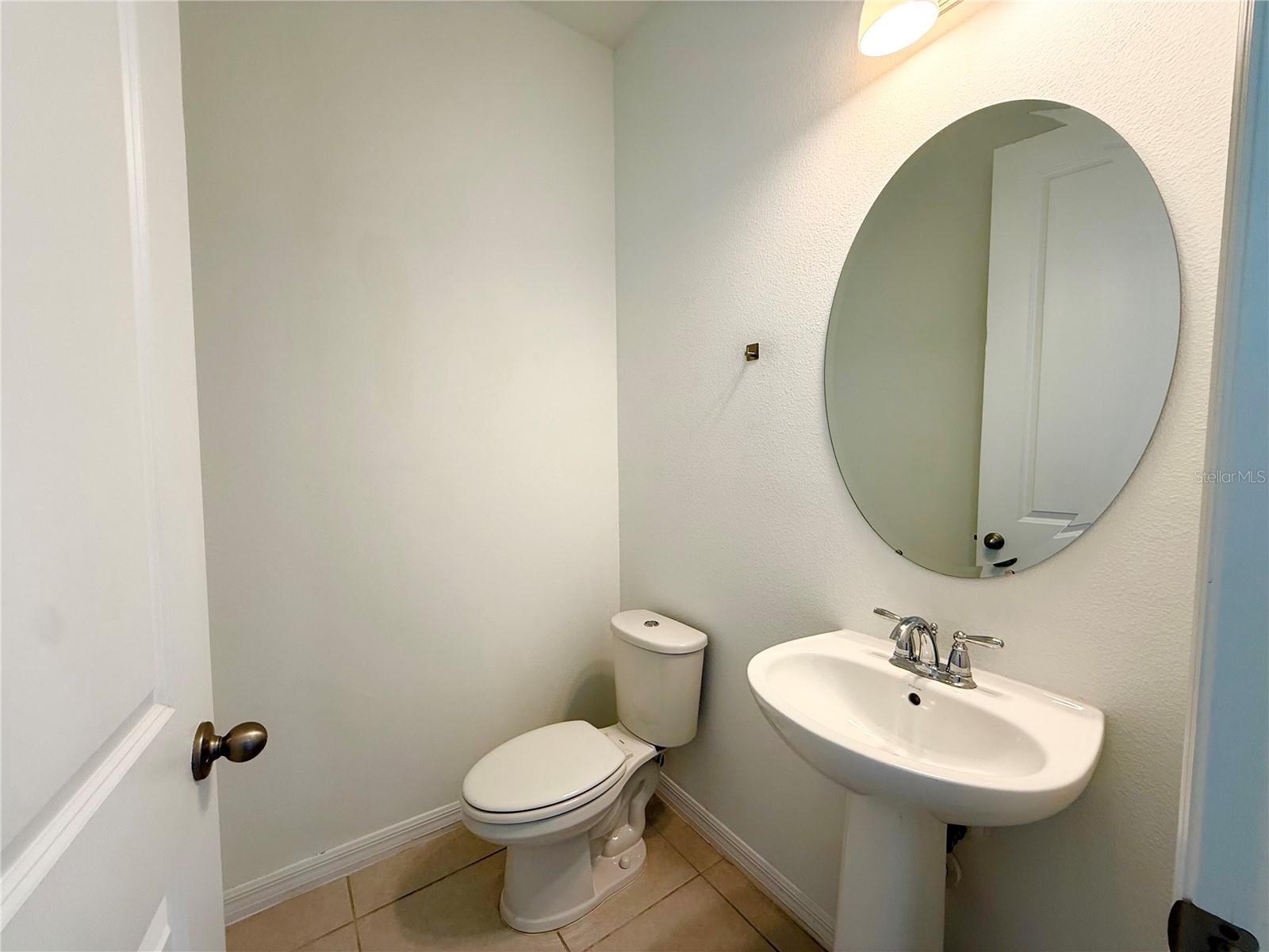 FESTIVAL PH 4, DAVENPORT, FL, 33896