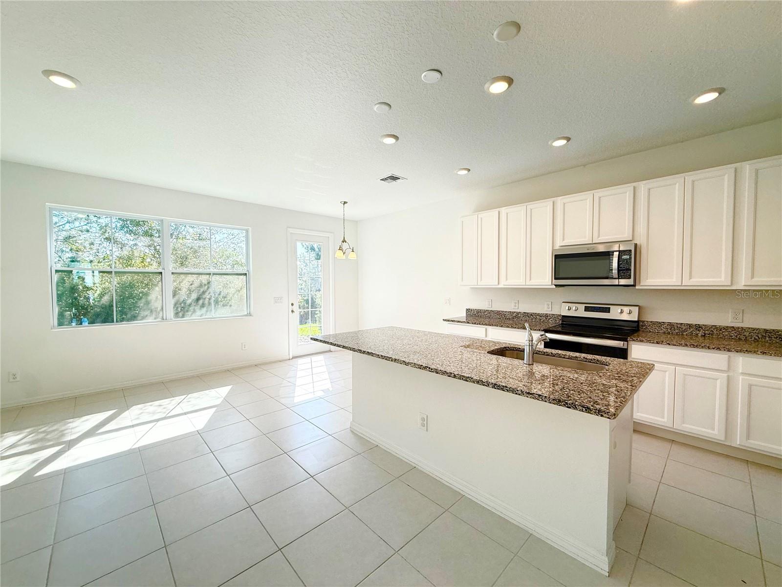 FESTIVAL PH 4, DAVENPORT, FL, 33896