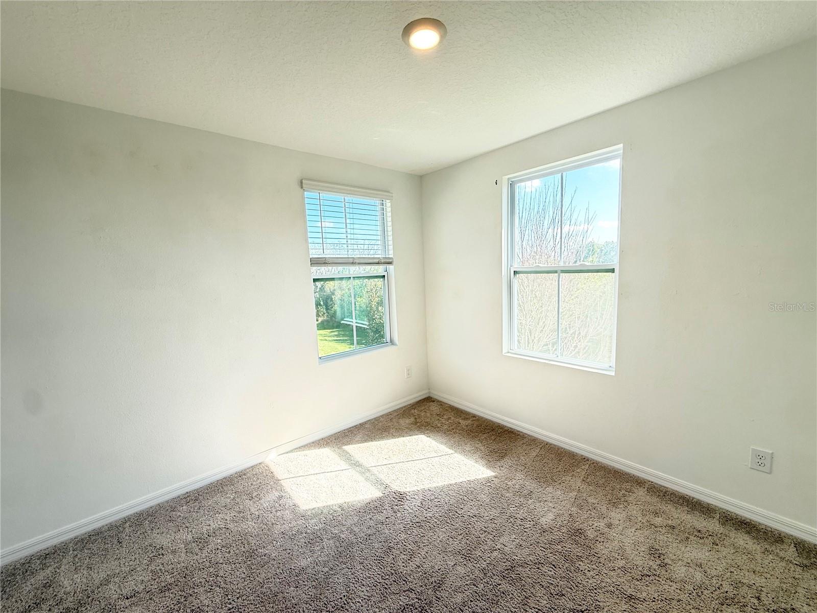 FESTIVAL PH 4, DAVENPORT, FL, 33896